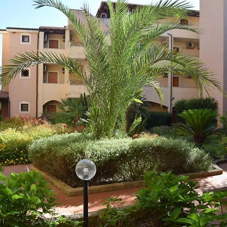 La Casa In Sardegna Apartment Olbia Exterior photo